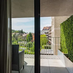  Apartmán Viviena